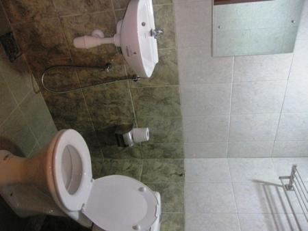 Hotel Surya Palace Куала Лумпур Стая снимка